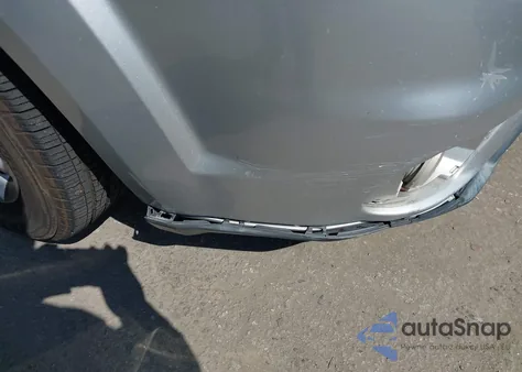 2013 Dodge Journey Sxt from USA, damaged, VIN 3C4PDCBBXDT675740